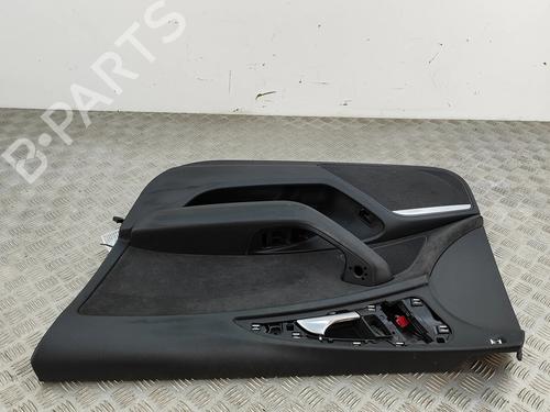 Front right panel AUDI A6 C7 Avant (4G5, 4GD) 2.0 TDI | BP33373155C59 - Image 4