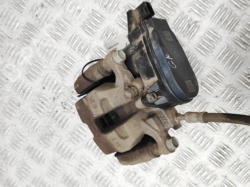Left rear brake caliper VOLVO XC40 (536) T5 Plug-in Hybrid | BP39958874M107 - Image 2