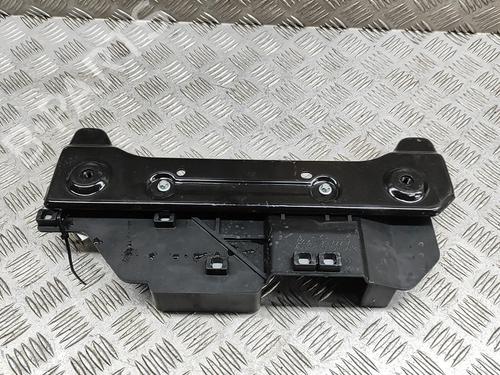 other-mercedes-benz-vito-van-w447-2014-23249059 main image