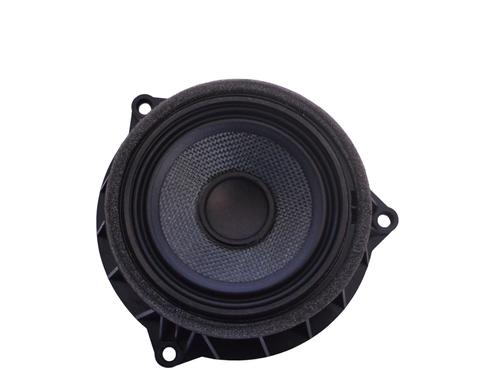 Used Speaker BMW X5 (F15, F85) xDrive 30 d (258 hp) 30238227