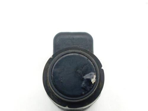 Electronic module AUDI Q5 (8RB) 2.0 TDI quattro | BP39619709M83 - Image 4