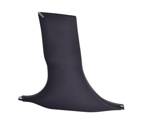 other-bmw-4-gran-coupe-f36-2014-2015-2016-2017-2018-2019-2020-2021-30231663 main image