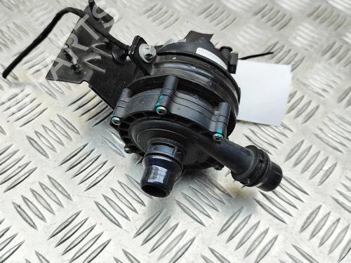 Auxiliary water pump MERCEDES-BENZ GLE (V167) GLE 300 d 4-matic (167.109) | BP35983473M111 - Image 4