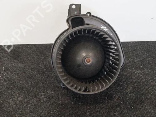 Used Heater blower motor Heater blower motor OPEL CORSA D (S07) 1.2 (L08, L68) (86 hp) 6730034 6730034