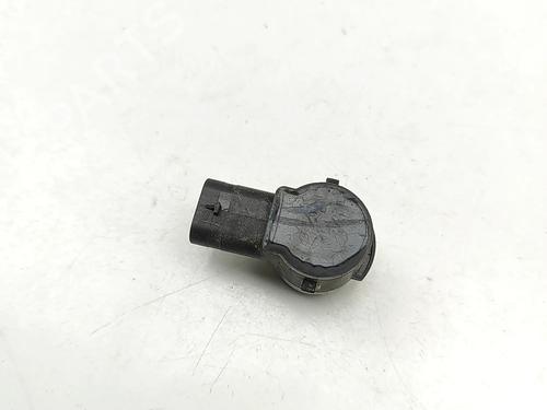 Electronic module TESLA MODEL 3 (5YJ3) EV AWD | BP33392398M83 - Image 3