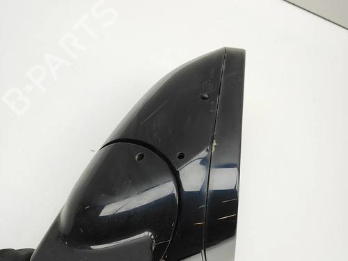 Retrovisor esquerdo JAGUAR XE (X760) 2.0 D | BP36565043C26 - Image 5