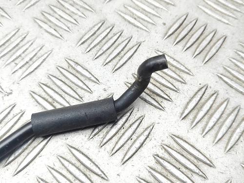 Støtte HONDA S2000 (AP) 2.0 (AP1) | BP38707002C155 - Image 6