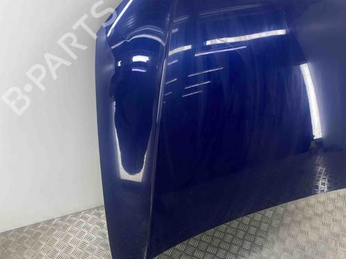 Hood AUDI A3 Sportback (8VA, 8VF) 1.4 TFSI e-tron | BP29752799C1 