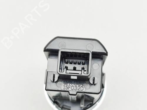 Switch LEXUS GS (_L1_) 300h (AWL10_, AWL10R) | BP36783351I30 - Image 6