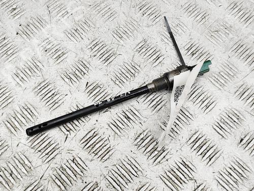 Elektronisk sensor JAGUAR E-PACE (X540) 2.0 P200 AWD | BP30837074M84