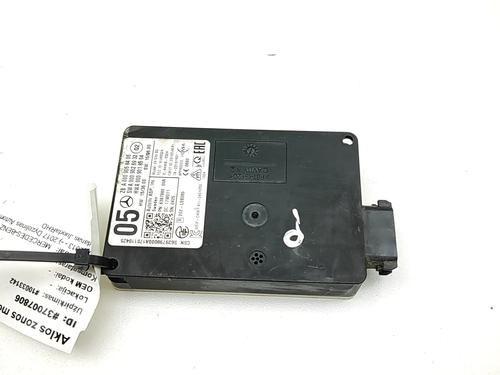 Used Electronic module Electronic module 37469708 37469708