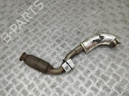 Pipe LAND ROVER DISCOVERY V (L462) 3.0 Td6 4x4 | BP30130586M125 