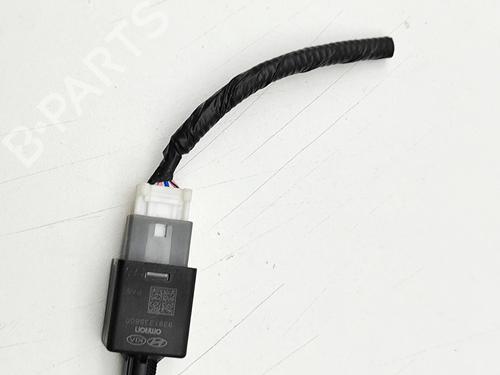 Electronic sensor KIA NIRO I (DE) E-NIRO | BP39748973M84 - Image 3