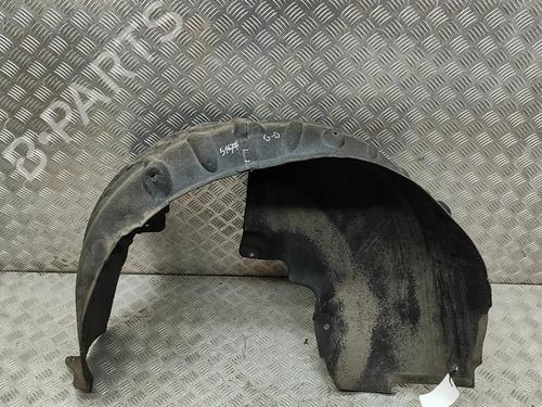 wheel-arch-skoda-enyaq-iv-suv-5az-2020-27784933 main image