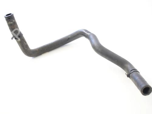 Pipe AUDI A5 Sportback (F5A, F5F) S5 TFSI quattro | BP33340251M125 - Image 2