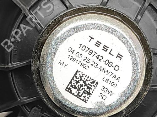 Speaker TESLA MODEL Y (5YJY) Long Range All-wheel Drive | BP33625324E2  - Image 6