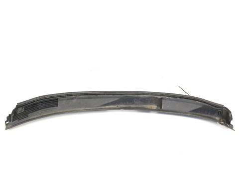 Used Scuttle panel Scuttle panel NISSAN X-TRAIL III (T32_, T32R, T32RR) 1.6 DIG-T (T32) (163 hp) 30208141 30208141