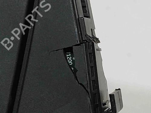 Electronic module VW T-ROC (A11, D11) 2.0 R 4motion | BP29487464M83  - Image 7