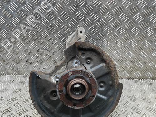right-rear-steering-knuckle-audi-q3-sportback-f3n-2019-38307979 main image