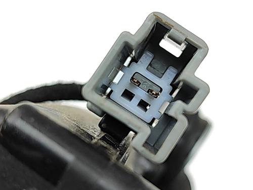 Electronic module VOLVO XC90 II (256) B6 Mild Hybrid AWD | BP37642881M83 - Image 6