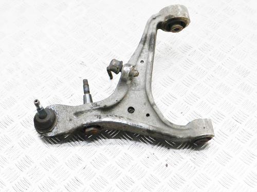 Right front suspension arm CADILLAC SRX 3.6 | BP27752116M13 