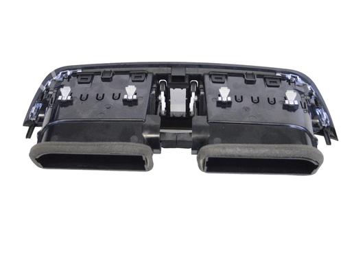 Air vent ALFA ROMEO GIULIA (952_) 2.0 (952ACA25) | BP30826701I21 - Image 3