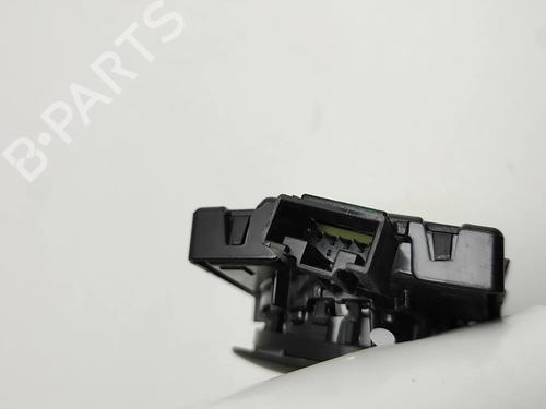 Plafonier AUDI A6 C8 Avant (4A5) RS6 TFSI Mild Hybrid quattro | BP37583564I8 - Image 5