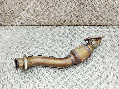 Catalyst CHEVROLET CORVETTE (C7) 6.2 | BP33393255M10 - Image 5