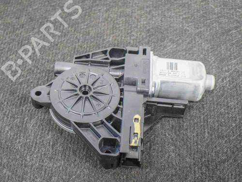 Used Left rear window motor VOLVO XC60 I SUV (156) D4 AWD (181 hp) 6763273
