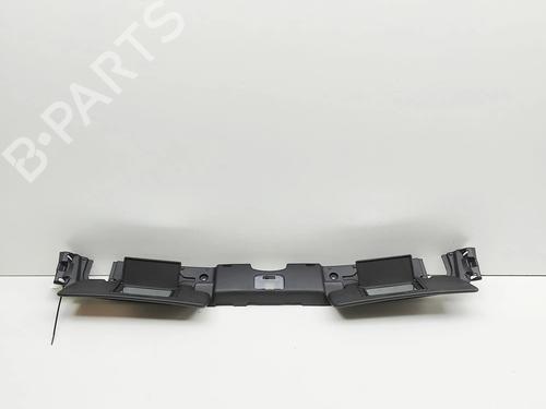 Right sun visor MAZDA MX-5 IV (ND__) 2.0 (ND6E, NDERC) | BP37996795I2 - Image 6