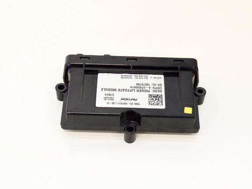 Elektronisk modul TESLA MODEL S (5YJS) 75 | BP20231318M83 