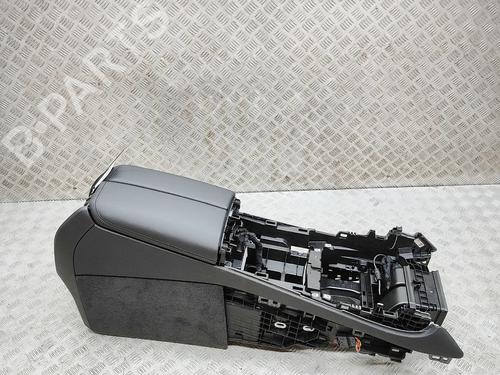 Middle console BMW X6 (G06, F96) xDrive 30 d Mild-Hybrid | BP38260400I22 - Image 4