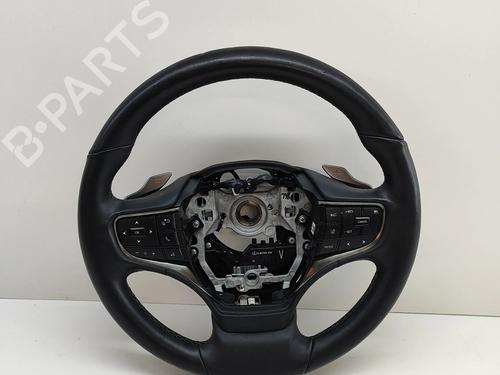 Volante LEXUS ES (_Z10_, _A10_, _H10_) 300h (AXZH10, AXZH11) (218 hp) 27767056