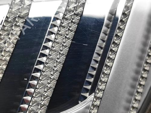 Left tailgate light MERCEDES-BENZ S-CLASS Coupe (C216) CL 500 4-matic (216.394) | BP32151792C79 