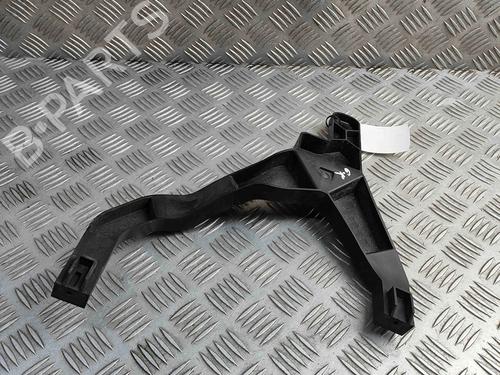 rear-bumper-bracket-audi-tt-fv3-fvp-2014-29404438 main image