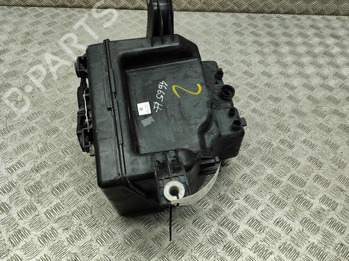 AdBlue tank AUDI A8 D4 (4H2, 4H8, 4HC, 4HL) 3.0 TDI quattro | BP22352362M85 