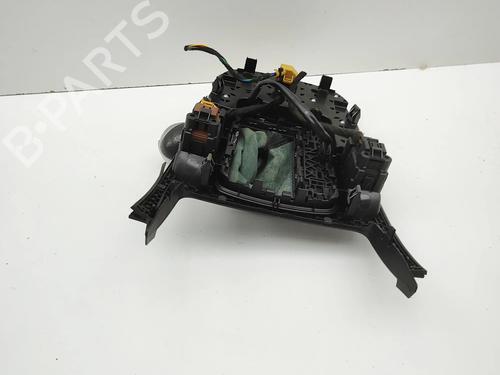 Gear lever AUDI A5 (8T3) RS5 quattro | BP37402491M90 - Image 3
