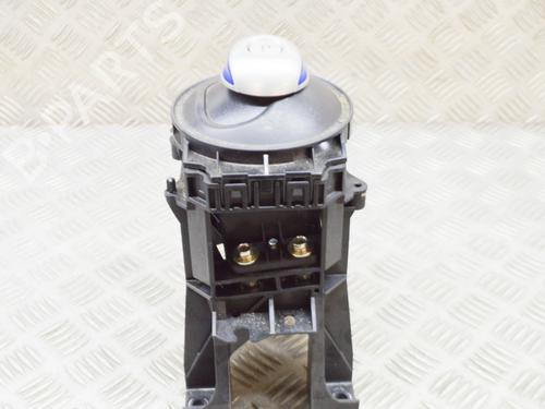 Gear lever NISSAN LEAF (ZE0) Electric | BP14966205M90 