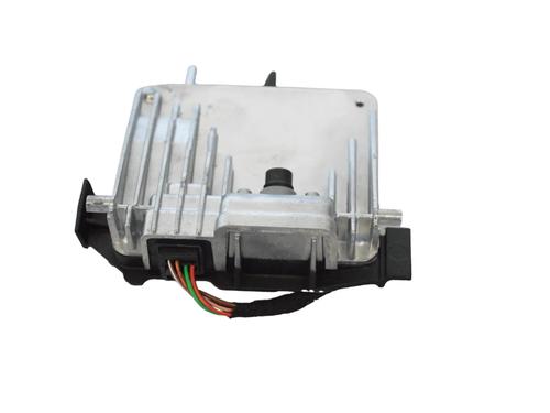 Camera MERCEDES-BENZ A-CLASS Saloon (V177) A 180 d (177.110) | BP33362760E14 - Image 2