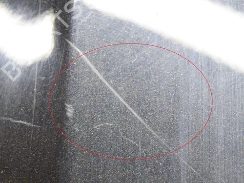 Fuel flap BMW 3 (F30, F80) 335 d xDrive | BP29042260C131 