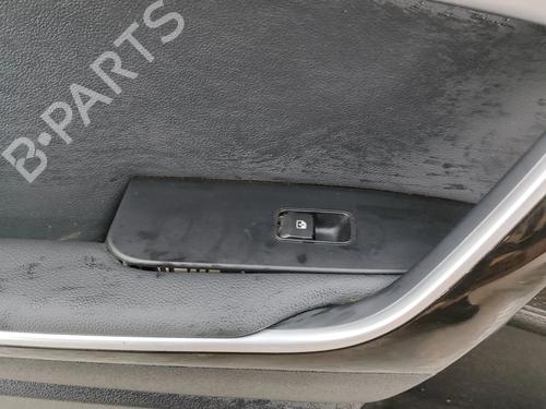 Front left panel KIA XCEED (CD) 1.5 T-GDI | BP33291985C58 - Image 5