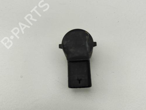 Electronic module PEUGEOT PARTNER Box Body/MPV (K9) 1.5 BlueHDi 100 | BP28687755M83 