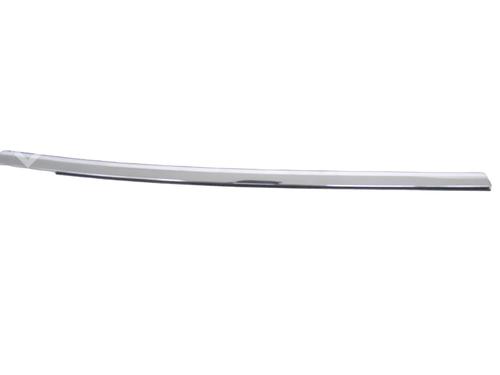 Używane Listwa drzwi TESLA MODEL S (5YJS) 85 (367 hp) 30251095