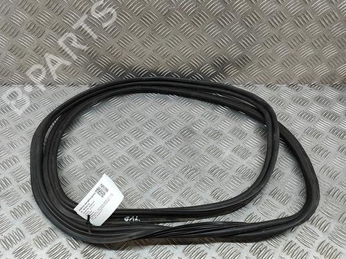 other-mercedes-benz-cls-c218-cls-350-bluetec-d-218326-a2187500098-2011-2012-2013-2014-2015-2016-2017-22351307 main image