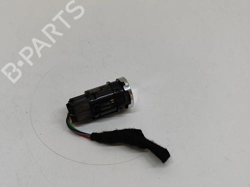 Switch FORD KUGA III (DFK) 2.5 Duratec PHEV | BP33372038I30 - Image 4