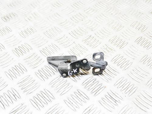 other-porsche-911-convertible-997-38-carrera-4s-99751225105-2005-2006-2007-2008-2009-2010-2011-2012-2013-10401169 main image