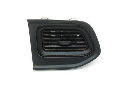 Luftventil RENAULT MASTER III Van (FV) 2.3 dCi 145 FWD (FV0E, FV0F, FV0H, FV02, FV0M, FV0S,... (146 hp) 30108257