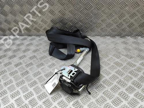 BP33972082I25 main image