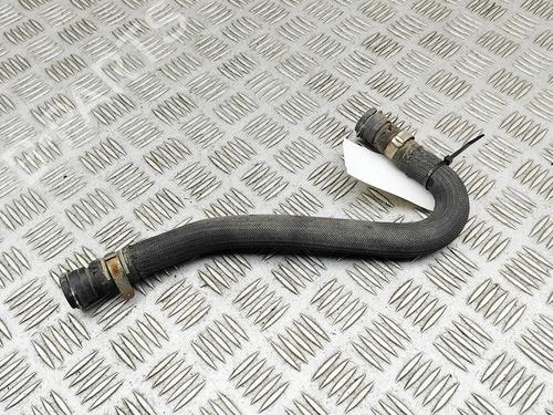 Used Pipe JEEP RENEGADE SUV (BU, B1, BV) 1.3 PHEV 4Xe (190 hp) 30130744