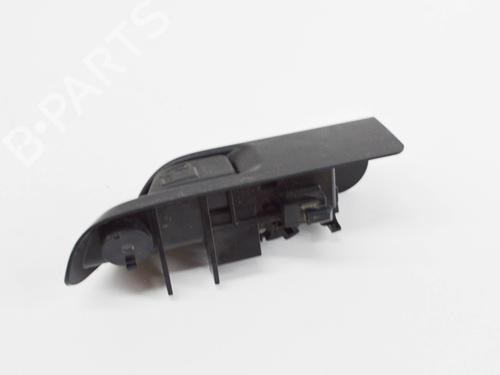 Switch TOYOTA YARIS (_P13_) 1.5 Hybrid (NHP130_, NHP130) | BP13928150I30 